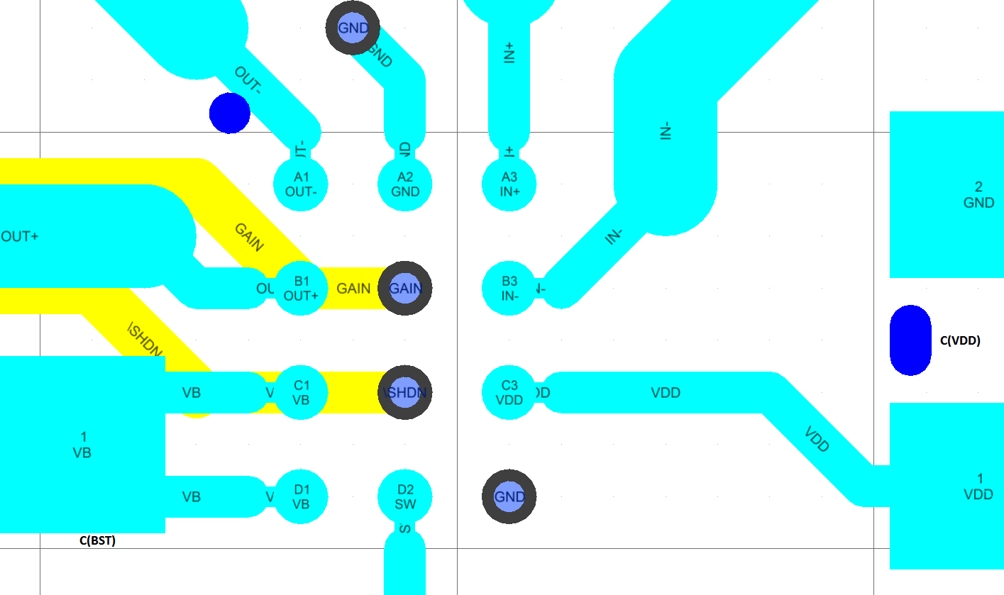 LM48580 Layout Example_comment.png